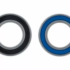 ZIPP Lagerkit Für Cognition Disc Naben 5 ZIPP Lagerkit Für Cognition Disc Naben -Fulcrum-Laden 325980