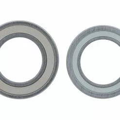 ZIPP Lagerkit Für ZM1 HR-Naben -Fulcrum-Laden 325983