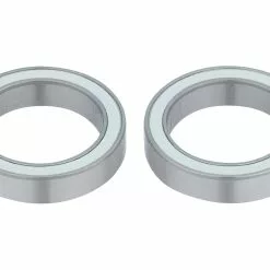 Fulcrum-Laden 12 ZIPP Lagerkit Für ZM1 VR-Naben