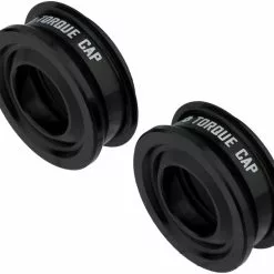 ZIPP Torque Cap Endkappen Für ZM1 VR-Naben 5 ZIPP Torque Cap Endkappen Für ZM1 VR-Naben -Fulcrum-Laden 325989