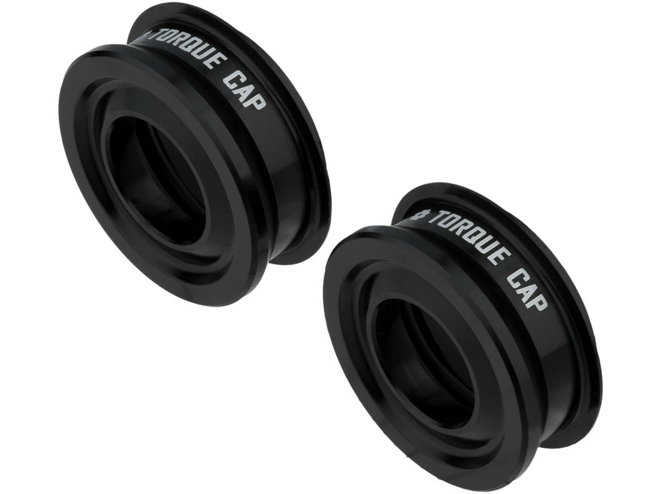 ZIPP Torque Cap Endkappen Für ZM1 VR-Naben 3 ZIPP Torque Cap Endkappen Für ZM1 VR-Naben – Bild 3