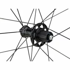 Fulcrum Wind 40C C17 Laufradsatz 11 Fulcrum Wind 40C C17 Laufradsatz -Fulcrum-Laden 327653