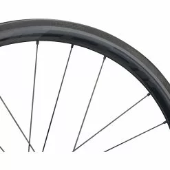 Fulcrum Wind 40C C17 Laufradsatz 12 Fulcrum Wind 40C C17 Laufradsatz -Fulcrum-Laden 327654