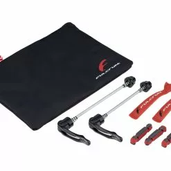 Fulcrum Wind 40C C17 Laufradsatz 13 Fulcrum Wind 40C C17 Laufradsatz -Fulcrum-Laden 327655