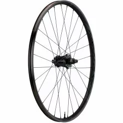 Race Face Turbine SL 25 Boost MTB 29" Laufradsatz -Fulcrum-Laden 329088