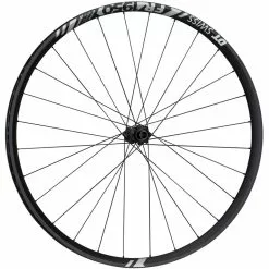 Dt-swiss FR 1950 CLASSIC 30 Boost Disc Center Lock 29" Laufradsatz -Fulcrum-Laden 329695