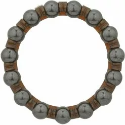 Campagnolo® Keramiklager HB-HY123 Für Hyperon / Shamal / Ghibli / Bullet Ultra -Fulcrum-Laden 330821