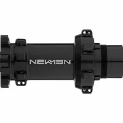 Newmen FADE MTB Straightpull Boost Disc 6-Loch HR-Nabe -Fulcrum-Laden 333151