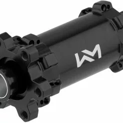 Newmen FADE MTB Straightpull Boost Disc 6-Loch VR-Nabe -Fulcrum-Laden 333156