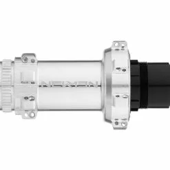 Newmen FADE MTB Straightpull Boost Disc Center Lock HR-Nabe -Fulcrum-Laden 333159