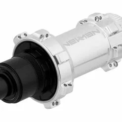 Newmen FADE MTB Straightpull Boost Disc Center Lock HR-Nabe -Fulcrum-Laden 333160