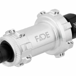 Newmen FADE MTB Straightpull Boost Disc Center Lock HR-Nabe -Fulcrum-Laden 333161