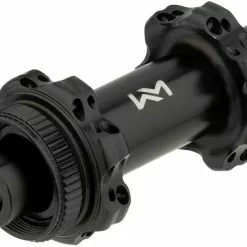 Newmen FADE Road Straightpull Disc Center Lock VR-Nabe -Fulcrum-Laden 333171