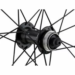 Shimano WH-MT500-CL Disc Center Lock 29" Laufradsatz -Fulcrum-Laden 334358