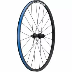 Shimano WH-MT500-CL Disc Center Lock 29" Laufradsatz -Fulcrum-Laden 334359