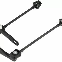 Shimano WH-MT500-CL Disc Center Lock 29" Laufradsatz -Fulcrum-Laden 334362