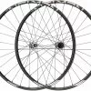 Newmen Advanced SL X.A.25 FADE Boost Disc Center Lock 29" Laufradsatz