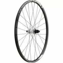 Newmen Advanced SL X.A.25 FADE Boost Disc Center Lock 29" Laufradsatz -Fulcrum-Laden 334512