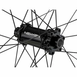 Newmen Evolution SL X.A.25 FADE Boost Disc 6-Loch 29" Laufradsatz 8 Newmen Evolution SL X.A.25 FADE Boost Disc 6-Loch 29" Laufradsatz -Fulcrum-Laden 334541