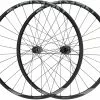 Newmen Evolution SL E.G.30 FADE Boost Disc 6-Loch 29" Laufradsatz