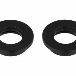 Mavic Torque Caps QRM Auto Gabelanschläge