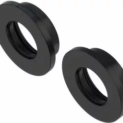 Mavic Torque Caps QRM Auto Gabelanschläge -Fulcrum-Laden 334836