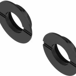 Mavic Torque Caps QRM+ Gabelanschläge 5 Mavic Torque Caps QRM+ Gabelanschläge -Fulcrum-Laden 334839