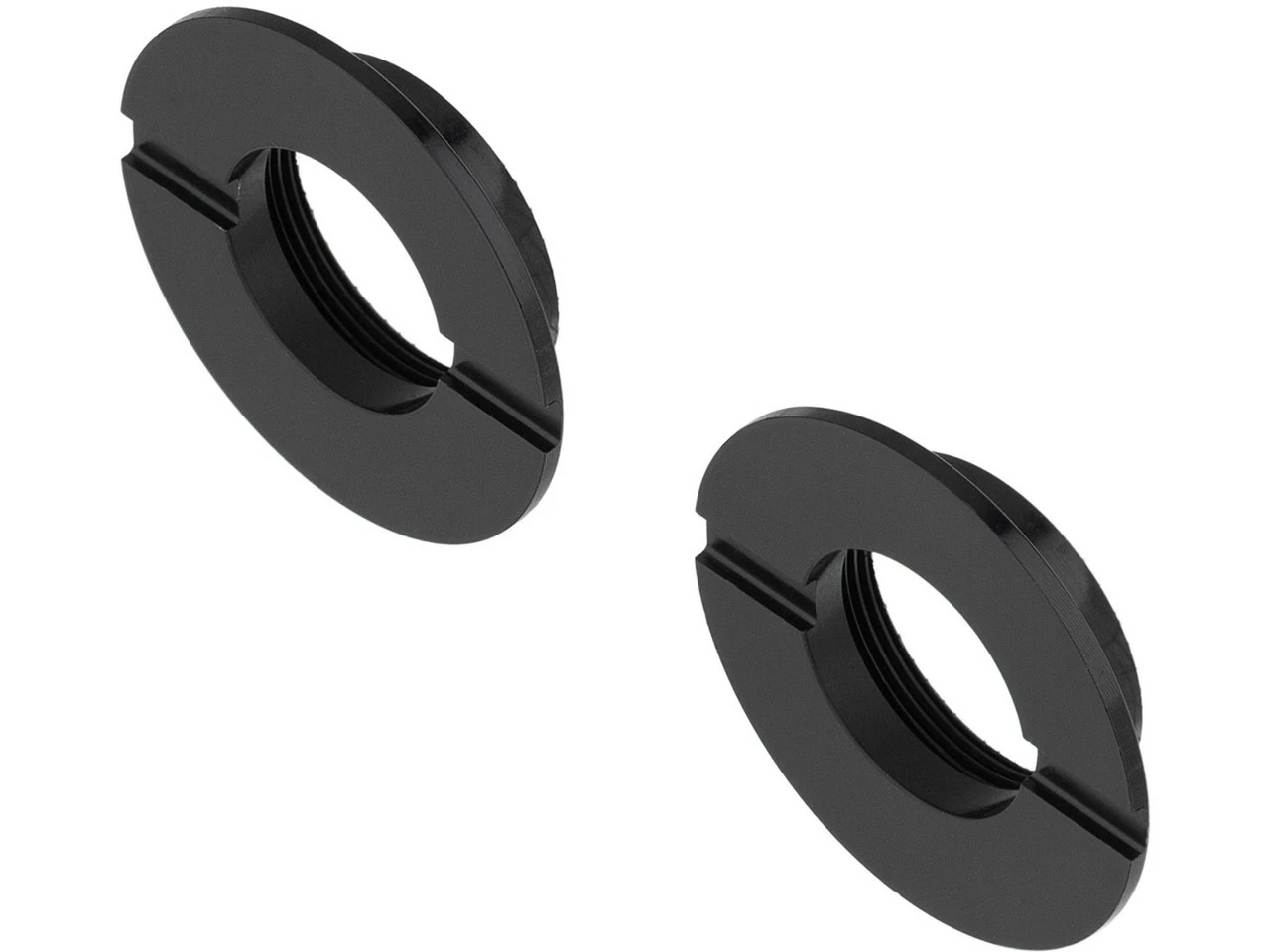 Mavic Torque Caps QRM+ Gabelanschläge 3 Mavic Torque Caps QRM+ Gabelanschläge – Bild 3