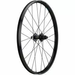 Shimano WH-MT620-TL-B Disc Center Lock 29" Laufradsatz -Fulcrum-Laden 335055