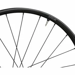 Shimano WH-MT620-TL-B Disc Center Lock 29" Laufradsatz -Fulcrum-Laden 335057
