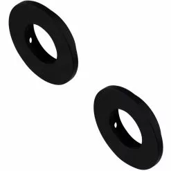 Mavic Torque Caps QRM Auto Boost Gabelanschläge Ab Modell 2019 -Fulcrum-Laden 335209