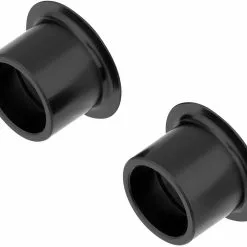 Newmen Endkappen Set Für FADE Road VR-Nabe 8 Newmen Endkappen Set Für FADE Road VR-Nabe -Fulcrum-Laden 335594