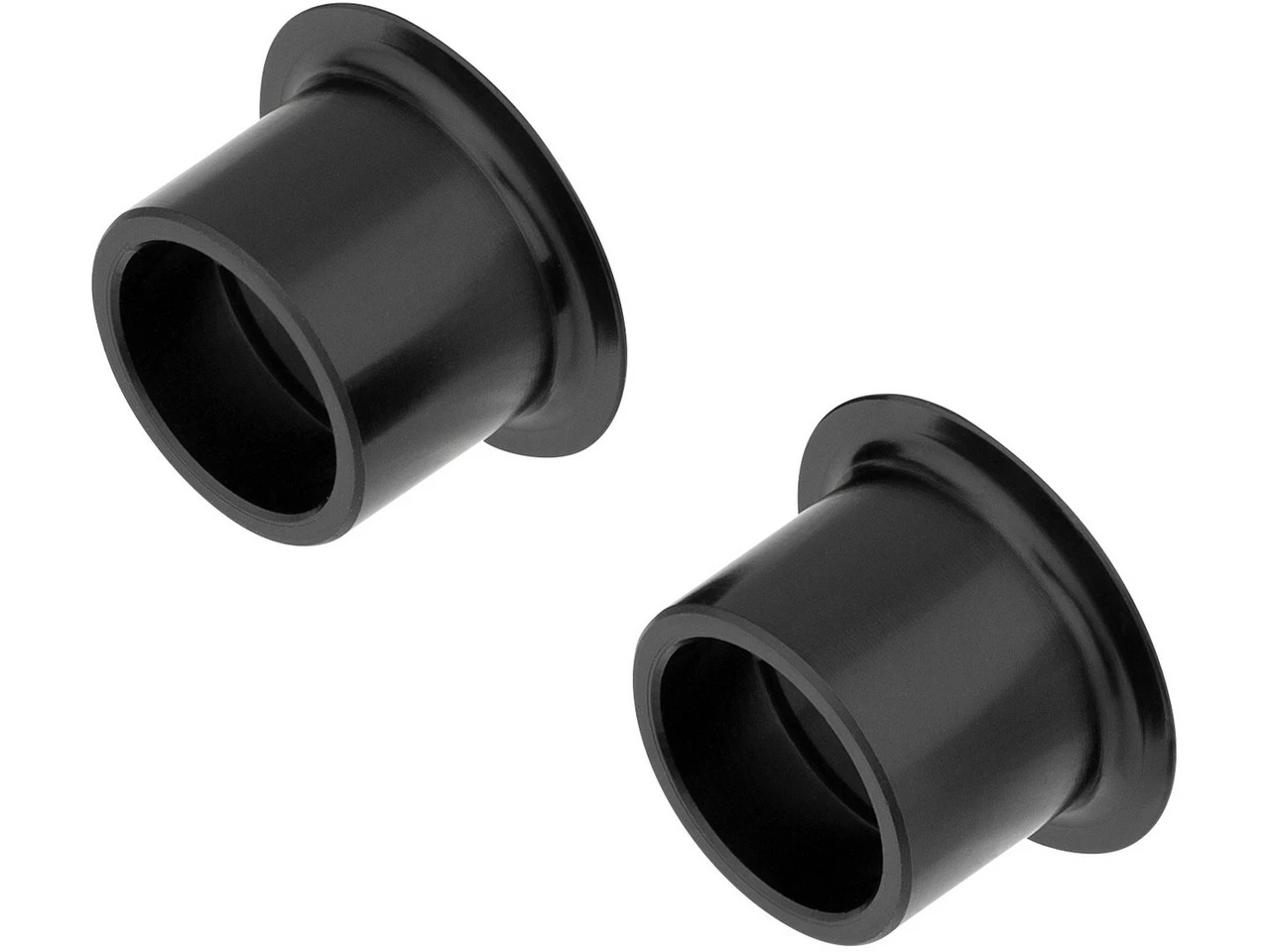 Newmen Endkappen Set Für FADE Road VR-Nabe 3 Newmen Endkappen Set Für FADE Road VR-Nabe – Bild 3