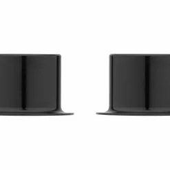 Newmen Endkappen Set Für FADE Road VR-Nabe 10 Newmen Endkappen Set Für FADE Road VR-Nabe -Fulcrum-Laden 335596