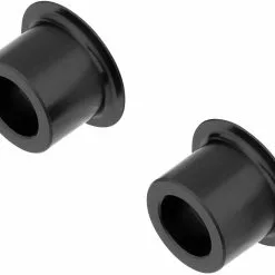 Newmen Endkappen Set Für FADE Road VR-Nabe 11 Newmen Endkappen Set Für FADE Road VR-Nabe -Fulcrum-Laden 335597