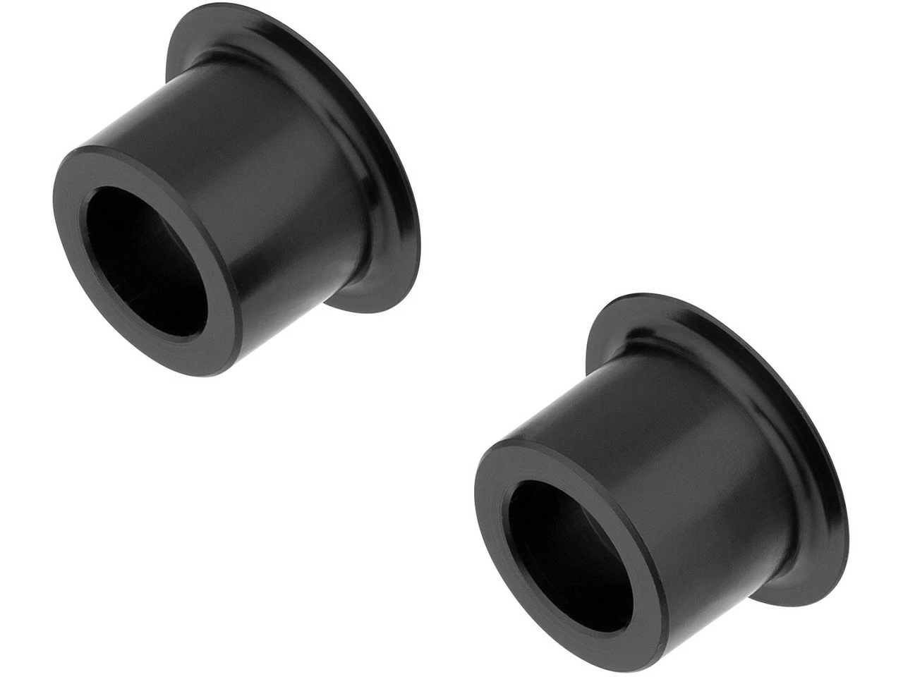 Newmen Endkappen Set Für FADE Road VR-Nabe 6 Newmen Endkappen Set Für FADE Road VR-Nabe – Bild 6