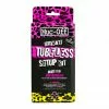 Muc-Off UltimateTubeless Kit DH / Trail / Enduro