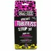 Muc-Off UltimateTubeless Kit XC / Gravel