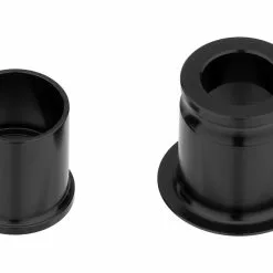 Newmen Endkappen Set Für FADE MTB HR-Nabe -Fulcrum-Laden 336797