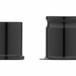 Newmen Endkappen Set Für FADE MTB HR-Nabe -Fulcrum-Laden 336798