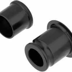 Newmen Endkappen Set Für FADE Road HR-Nabe 5 Newmen Endkappen Set Für FADE Road HR-Nabe -Fulcrum-Laden 336802