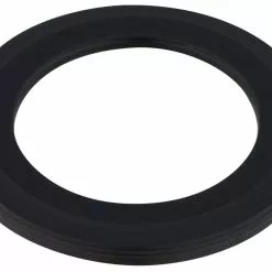 ZIPP Dichtungskappe Für Cognition Disc V1 HR-Naben