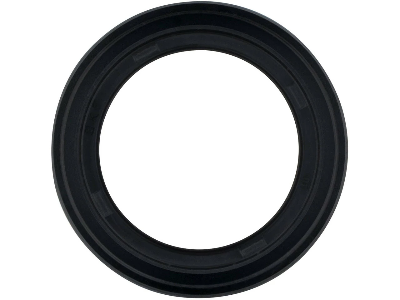 ZIPP Dichtungskappe Für Cognition Disc V1 HR-Naben 3 ZIPP Dichtungskappe Für Cognition Disc V1 HR-Naben – Bild 3