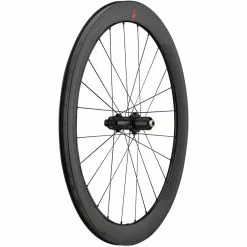 Fulcrum Wind 40/55 DB Combo Disc Center Lock Laufradsatz -Fulcrum-Laden 339532