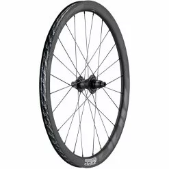 ZIPP 303 Firecrest® Carbon Tubeless Disc Center Lock Laufradsatz -Fulcrum-Laden 340768