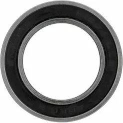 ENDURO BEARINGS Rillenkugellager 61804 20 Mm X 32 Mm X 7 Mm -Fulcrum-Laden 341055