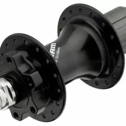 SRAM MTH 746 Boost Disc 6-Loch HR-Nabe -Fulcrum-Laden 341160
