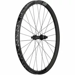 Dt-swiss XMC 1200 SPLINE 30 Boost Disc Center Lock 29" Laufradsatz 2020 -Fulcrum-Laden 342156