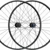 Tune Race 23 Boost Disc 6-Loch 29" Laufradsatz