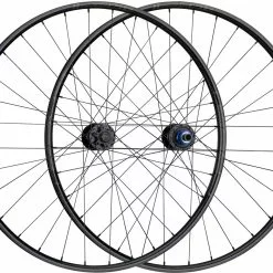 Tune Race 23 Boost Disc 6-Loch 29" Laufradsatz